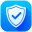 Antivirus Cleaner For Phone Cooler And Optimizer (Unreleased) Download on Windows