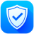 Télécharger Antivirus Cleaner For Phone Cooler And Optimizer (Unreleased) APK pour Windows