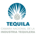 Lector Tequila (Unreleased) Apk