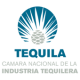 Lector Tequila (Unreleased) APK