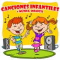 Musica infantiles y videos Apk