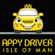 Appy Taxi Isle of Man APK