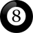 Tải về Magic 8 Ball App APK cho Windows