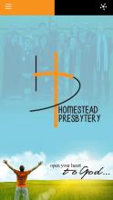 Homestead Presbytery APK Download for Android