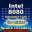 Intel 8080 Emulator Download on Windows