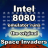 Windows için Intel 8080 Emulator APK indirin