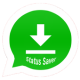 Status Saver‏ APK