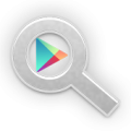 StudioKUMA AppSearch Apk