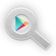 StudioKUMA AppSearch APK