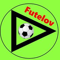 Futebol ao vivo online (Futelov) APK Ảnh chụp màn hình #3