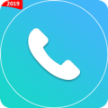 Caller ID Name Apk