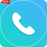 Caller ID Name Application icon