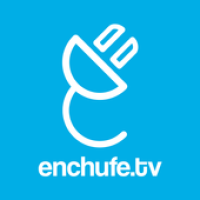 Изображения Enchufe.tv на ПК с Windows