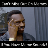 Meme Soundz APK ภาพหน้าปก