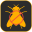 Anti Fly Sound - Fly Sound Buzzing App Download on Windows