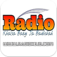 Radio Khalsa Baagi Ja Badshah APK