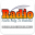Radio Khalsa Baagi Ja Badshah Download on Windows
