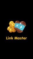 Link Master APK 스크린샷 이미지 #2