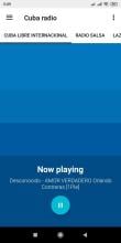 Cuba radio APK Download for Android