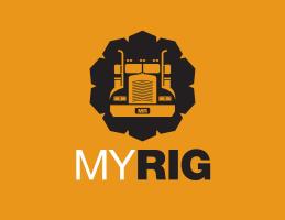 MyRig APK Gambar Screenshot #12