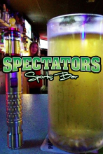 Spectators Sports Bar APK Download for Android