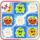 Fruits Blast: Match 3 APK