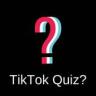 TIK TOK QUIZ Game icon