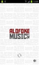 AlofokeMusic APK Download for Android