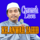 KH.Anwar Zahid Funny Lectures APK