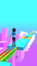 Ice Skater APK Download for Android