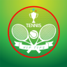 Tennis Tips VIP Betting Tips Application icon