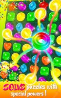 Candy Blast APK Cartaz #15