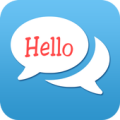 English Study Speaking Apk