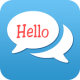 English Study Speaking APK