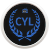 CylPlay 2.0 Application icon