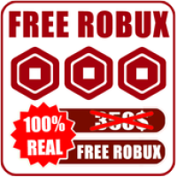 Изображения Get Free Robux For Robux Pro Masters Tips на ПК с Windows