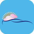 Sunset Chauffeurs Apk