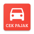 Cek Pajak Kendaraan Jateng Apk