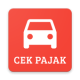 Cek Pajak Kendaraan Jateng APK