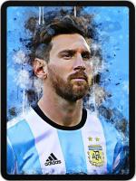 Soccer players futbol soccer pics: messi & ronaldo APK صورة لقطة الشاشة #9