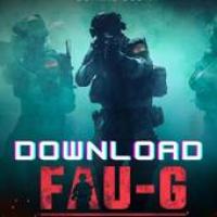 Изображения FAUJI MOBILE на ПК с Windows