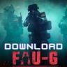 FAUJI  MOBILE Game icon