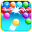 Game Bubble Shooter World Download on Windows