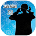 SUARA ADZAN LENGKAP 2020 Apk