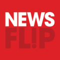 NewsOne Flip Apk