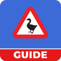 Изображения Guide For Untitled Goose Game на ПК с Windows