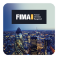 FIMA Europe 2015 Apk