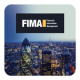 FIMA Europe 2015 APK