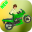 Ben Jungle Motobike 10 Download on Windows