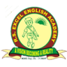 RS Excel English Academy Application icon